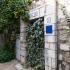 Villa MAR, , alojamiento privado en Dubrovnik, Croacia