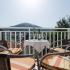 Villa MAR, , Частный сектор жилья Дубровник, Хорватия