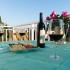Villa MAR, , alojamiento privado en Dubrovnik, Croacia