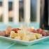 Villa MAR, , alojamiento privado en Dubrovnik, Croacia