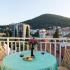 Villa MAR, , alojamiento privado en Dubrovnik, Croacia