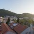 Villa MAR, , alojamiento privado en Dubrovnik, Croacia