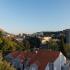 Villa MAR, , alojamiento privado en Dubrovnik, Croacia