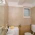 Villa MAR, , alojamiento privado en Dubrovnik, Croacia