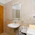 Villa MAR, , alojamiento privado en Dubrovnik, Croacia