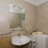 Villa MAR, , alojamiento privado en Dubrovnik, Croacia
