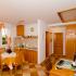 Villa MAR, , alojamiento privado en Dubrovnik, Croacia