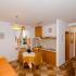 Villa MAR, , alojamiento privado en Dubrovnik, Croacia