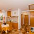 Villa MAR, , alojamiento privado en Dubrovnik, Croacia