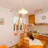Villa MAR, , alojamiento privado en Dubrovnik, Croacia