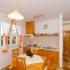 Villa MAR, , alojamiento privado en Dubrovnik, Croacia