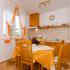 Villa MAR, , alojamiento privado en Dubrovnik, Croacia