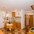 Villa MAR, , alojamiento privado en Dubrovnik, Croacia