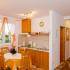 Villa MAR, , alojamiento privado en Dubrovnik, Croacia