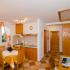 Villa MAR, , alojamiento privado en Dubrovnik, Croacia