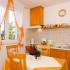 Villa MAR, , alojamiento privado en Dubrovnik, Croacia