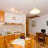 Villa MAR, , alojamiento privado en Dubrovnik, Croacia