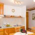 Villa MAR, , alojamiento privado en Dubrovnik, Croacia