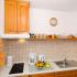 Villa MAR, , alojamiento privado en Dubrovnik, Croacia