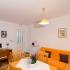 Villa MAR, , alojamiento privado en Dubrovnik, Croacia