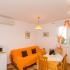 Villa MAR, , alojamiento privado en Dubrovnik, Croacia