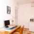Villa MAR, , alojamiento privado en Dubrovnik, Croacia
