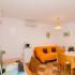 Villa MAR, , alojamiento privado en Dubrovnik, Croacia
