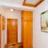 Villa MAR, , alojamiento privado en Dubrovnik, Croacia