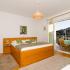 Villa MAR, , alojamiento privado en Dubrovnik, Croacia