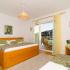 Villa MAR, , alojamiento privado en Dubrovnik, Croacia