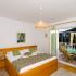 Villa MAR, , alojamiento privado en Dubrovnik, Croacia