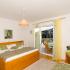Villa MAR, , alojamiento privado en Dubrovnik, Croacia