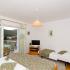 Villa MAR, , alojamiento privado en Dubrovnik, Croacia