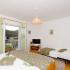 Villa MAR, , alojamiento privado en Dubrovnik, Croacia