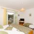Villa MAR, , alojamiento privado en Dubrovnik, Croacia
