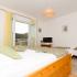 Villa MAR, , alojamiento privado en Dubrovnik, Croacia