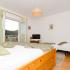 Villa MAR, , alojamiento privado en Dubrovnik, Croacia