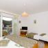Villa MAR, , alojamiento privado en Dubrovnik, Croacia