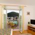 Villa MAR, , alojamiento privado en Dubrovnik, Croacia