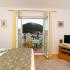Villa MAR, , alojamiento privado en Dubrovnik, Croacia