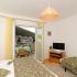 Villa MAR, , alojamiento privado en Dubrovnik, Croacia
