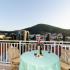 Villa MAR, , alojamiento privado en Dubrovnik, Croacia