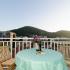 Villa MAR, , alojamiento privado en Dubrovnik, Croacia
