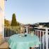 Villa MAR, , alojamiento privado en Dubrovnik, Croacia