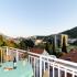Villa MAR, , alojamiento privado en Dubrovnik, Croacia