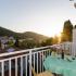 Villa MAR, , alojamiento privado en Dubrovnik, Croacia