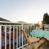 Villa MAR, , alojamiento privado en Dubrovnik, Croacia