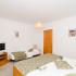 Villa MAR, , alojamiento privado en Dubrovnik, Croacia