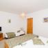 Villa MAR, , alojamiento privado en Dubrovnik, Croacia
