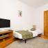 Villa MAR, , alojamiento privado en Dubrovnik, Croacia